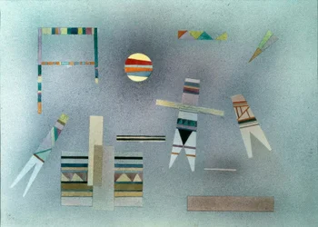 Composition